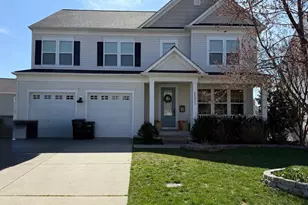 43673 Yulan St, California, MD 20619 - Photo 1