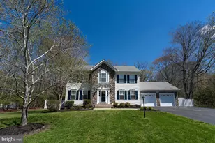 23012 S Pembrook Dr, Hollywood, MD 20636 - Photo 1