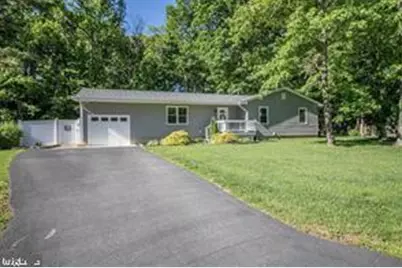 21665 Galatea Street, Lexington Park, MD 20653 - Photo 1