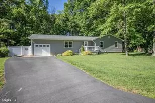 21665 Galatea St, Lexington Park, MD 20653 - Photo 1