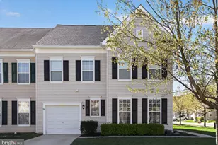 23116 Lilac St, California, MD 20619 - Photo 1