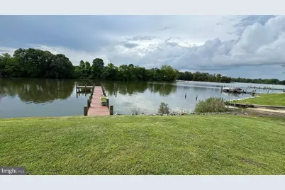 38854 Collinwood Drive, Abell, MD 20606 - Photo 1