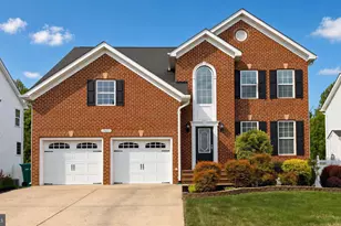23621 Margrave Dr, Leonardtown, MD 20650 - Photo 1