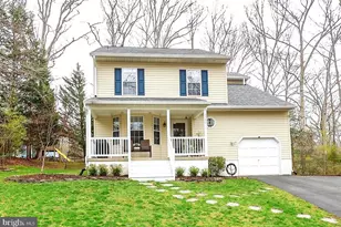 23256 Oak Crest Ln, California, MD 20619 - Photo 1