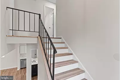 46520 Rosewood Drive, Lexington Park, MD 20653 - Photo 1