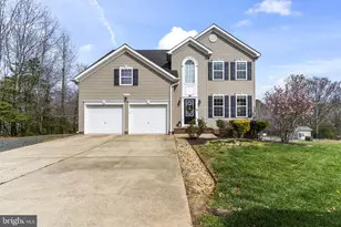 46976 Pembrooke St, Lexington Park, MD 20653 - Photo 1