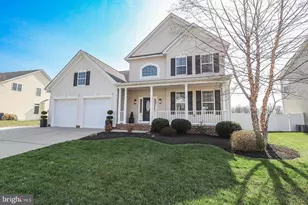 24541 Broad Creek Dr, Hollywood, MD 20636 - Photo 1