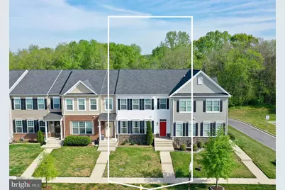 41470 Margrove Circle, Leonardtown, MD 20650 - Photo 1