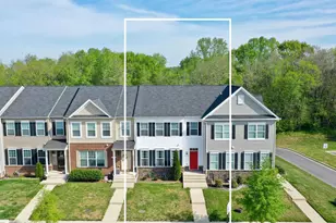 41470 Margrove Cir, Leonardtown, MD 20650 - Photo 1