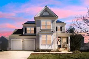 23012 Wapiti Way, California, MD 20619 - Photo 1