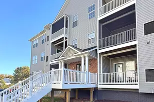 45521 Westmeath Way, Great Mills, MD 20634 - Photo 1