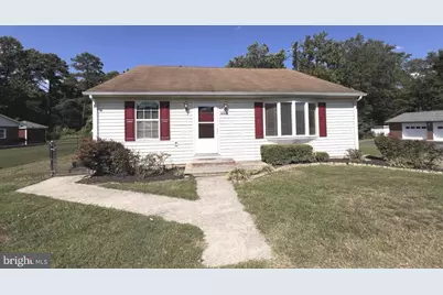42802 Higgs Lane, Hollywood, MD 20636 - Photo 1