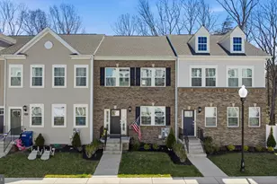 23610 Goodwill Wy, California, MD 20619 - Photo 1