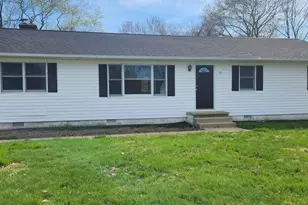 45031 Irvin St, Hollywood, MD 20636 - Photo 1