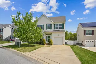 22244 Scott Cir, Lexington Park, MD 20653 - Photo 1