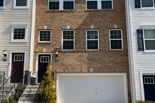 45485 Woodslea Wy, California, MD 20619 - Photo 1