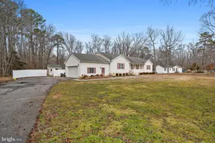 22343 Newtowne Neck Rd, Leonardtown, MD 20650 - Photo 1