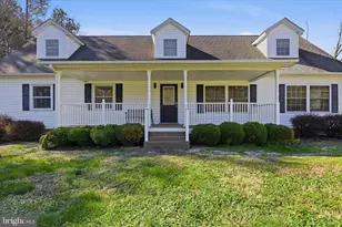 50345 Scotland Beach Rd, Scotland, MD 20687 - Photo 1