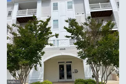 23530 F D R, California, MD 20619 - Photo 1
