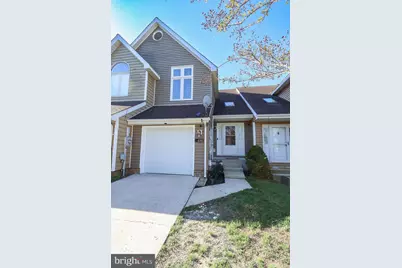 45615 Longfields Village Drive, Great Mills, MD 20634 - Photo 1