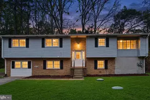 24665 E Montiego Rd, Hollywood, MD 20636 - Photo 1