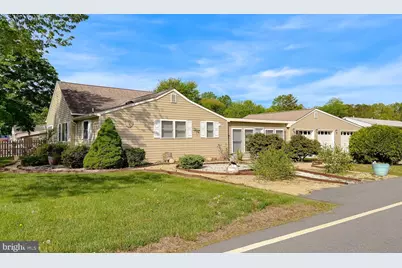 24415 Morgan Road, Hollywood, MD 20636 - Photo 1