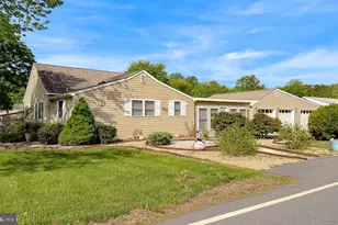 24415 Morgan Rd, Hollywood, MD 20636 - Photo 1