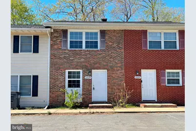 22095 Spring Valley Drive, Lexington Park, MD 20653 - Photo 1