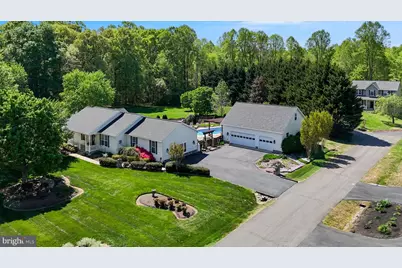 38425 Rooster Lane, Mechanicsville, MD 20659 - Photo 1