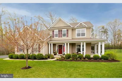 23711 Gambrel Oak Court, California, MD 20619 - Photo 1