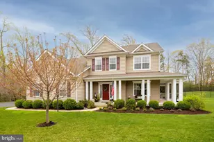 23711 Gambrel Oak Ct, California, MD 20619 - Photo 1