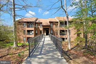 44788 Locust Ridge Ct, California, MD 20619 - Photo 1