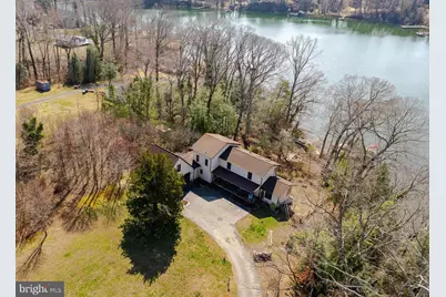 44731 Smiths Nursery Road, Hollywood, MD 20636 - Photo 1