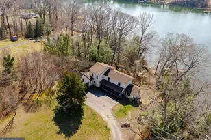 44731 Smiths Nursery Rd, Hollywood, MD 20636 - Photo 1