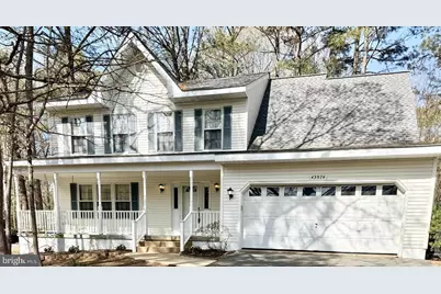 43974 White Cedar Lane, California, MD 20619 - Photo 1