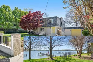 39577 Potomac Ave, Leonardtown, MD 20650 - Photo 1