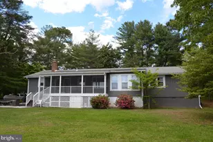47898 Waterview Dr, Saint Inigoes, MD 20684 - Photo 1