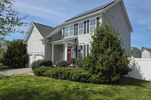 46774 Maggie Mae Ln, Lexington Park, MD 20653 - Photo 1