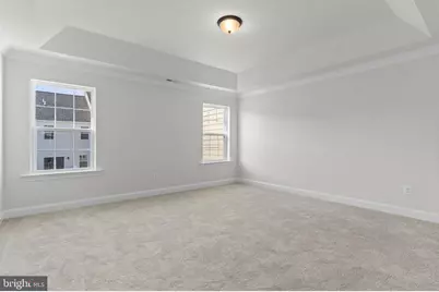 Lot 111 - 23684 Weeping Willow Way, Leonardtown, MD 20650 - Photo 29