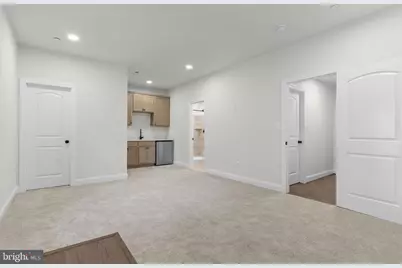Lot 111 - 23684 Weeping Willow Way, Leonardtown, MD 20650 - Photo 37