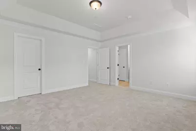 Lot 111 - 23684 Weeping Willow Way, Leonardtown, MD 20650 - Photo 31
