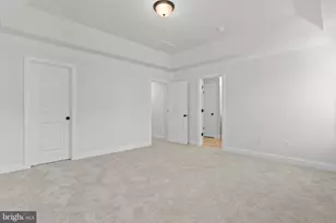 Lot 111 23684 Weeping Willow Wy, Leonardtown, MD 20650 - Photo 31