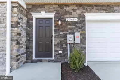 Lot 111 - 23684 Weeping Willow Way, Leonardtown, MD 20650 - Photo 3