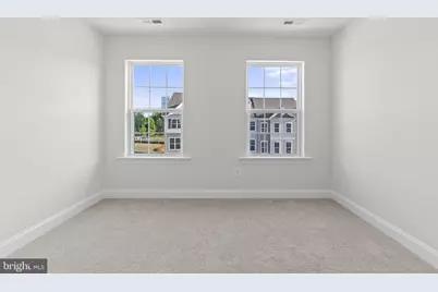 Lot 111 - 23684 Weeping Willow Way, Leonardtown, MD 20650 - Photo 27