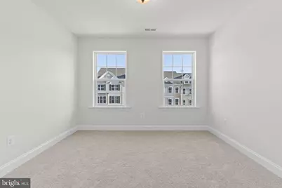 Lot 111 - 23684 Weeping Willow Way, Leonardtown, MD 20650 - Photo 23