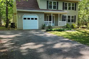 44280 Blueberry Ln, California, MD 20619 - Photo 1