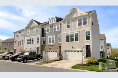 23450 Sugar Pine Ln, California, MD 20619 - Photo 1