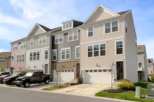 23450 Sugar Pine Ln, California, MD 20619 - Photo 1
