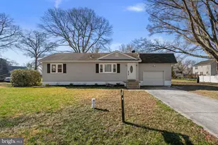 40680 Waterview Dr, Mechanicsville, MD 20659 - Photo 1