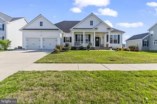 23073 Town Run Dr, Leonardtown, MD 20650 - Photo 1